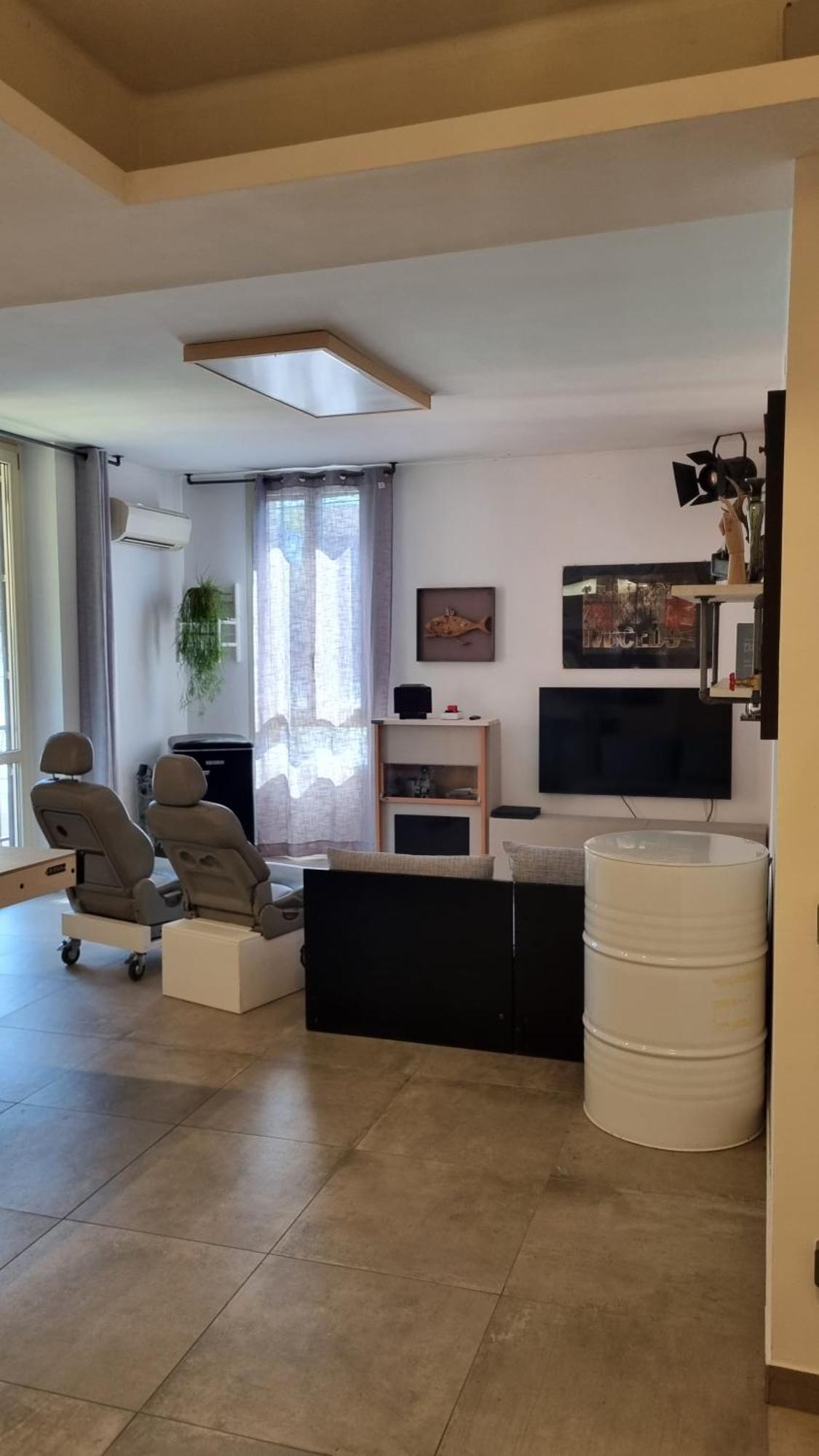 Mun Apartment City - Major Unforgettable Nights Μπέργκαμο Εξωτερικό φωτογραφία