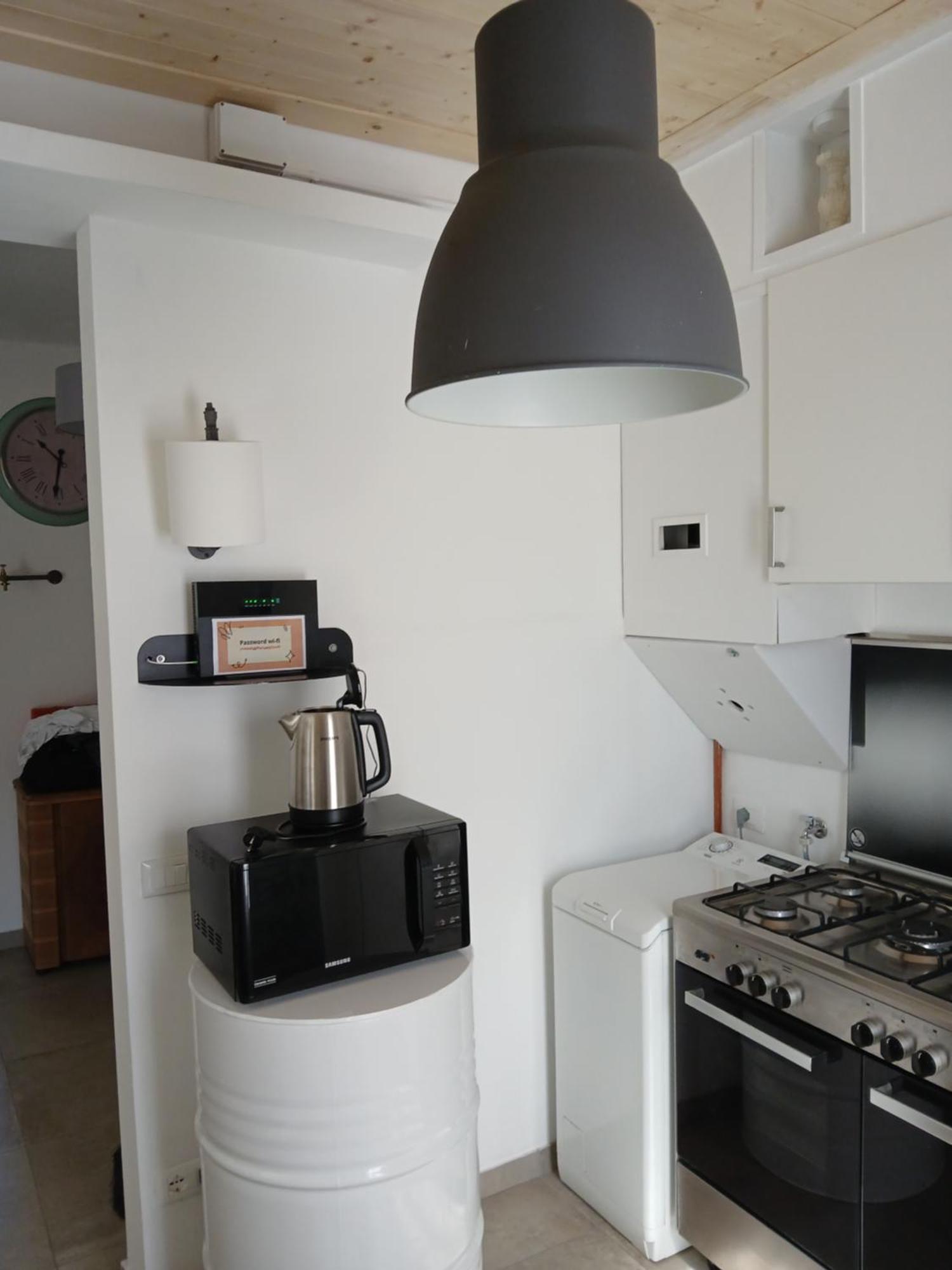 Mun Apartment City - Major Unforgettable Nights Μπέργκαμο Εξωτερικό φωτογραφία