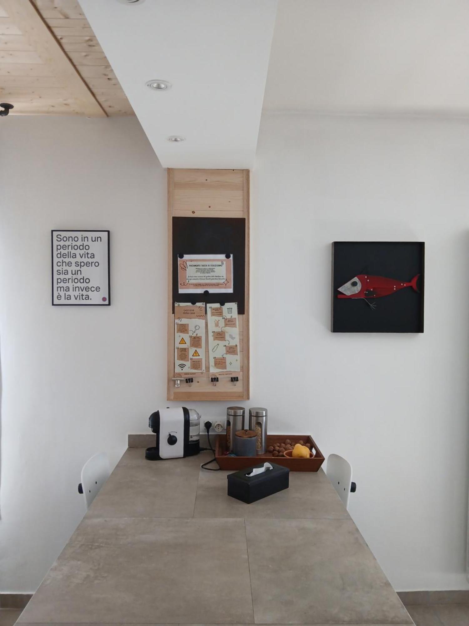 Mun Apartment City - Major Unforgettable Nights Μπέργκαμο Εξωτερικό φωτογραφία